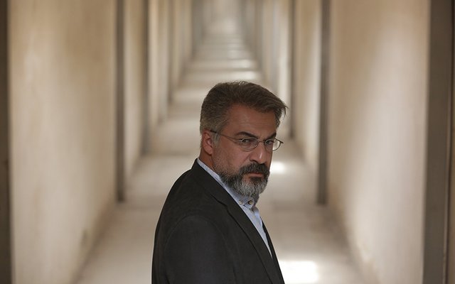 Περίπτωση Συνείδησης