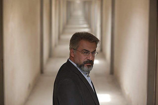 Περίπτωση Συνείδησης