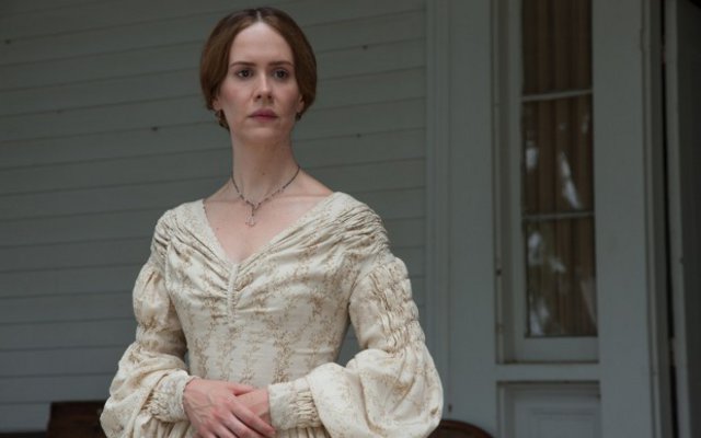 12 Χρόνια Σκλάβος