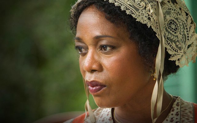 12 Χρόνια Σκλάβος