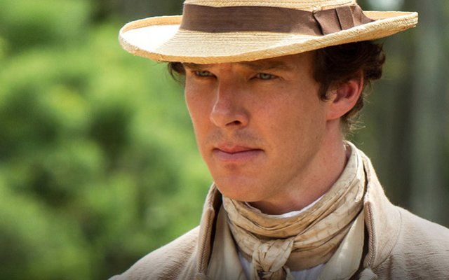 12 Χρόνια Σκλάβος