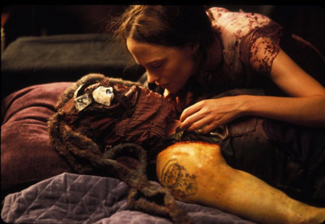 May (2002)