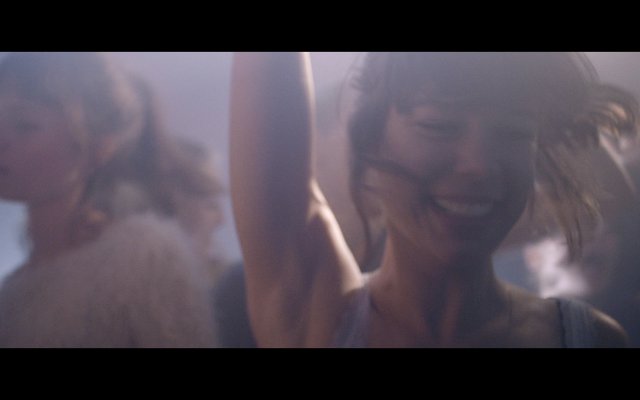 Victoria
