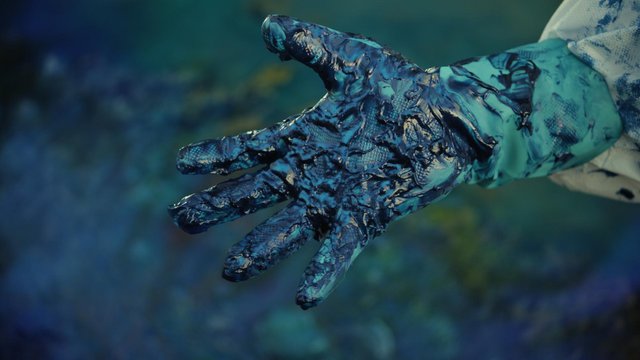 «Αν σας έδειχνα τις καλύτερες σκηνές, θα είχατε 70 λεπτά οργασμό» 