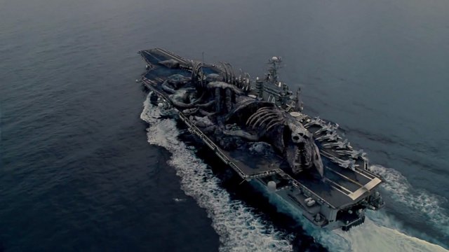 «Αν σας έδειχνα τις καλύτερες σκηνές, θα είχατε 70 λεπτά οργασμό» 