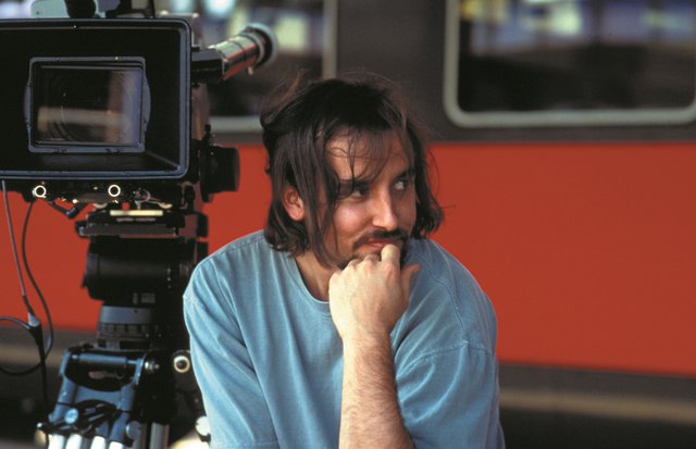 O Ρίτσαρντ Λινκλέιτερ επιστρέφει στο «Dazed and Confused»