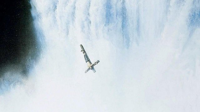 «The Mission»: Η μελωδική αποστολή του Ένιο Μορικόνε