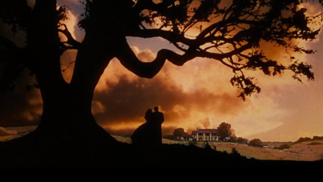 Το HBO Max προσθέτει το «Όσα Παίρνει ο Άνεμος» στην πλατφόρμα συνοδεία επεξηγηματικών βίντεο