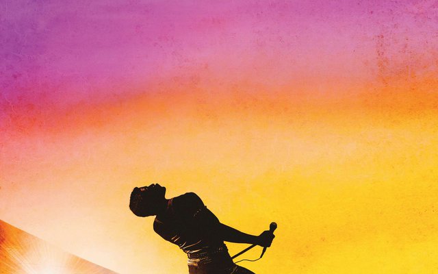 Bohemian Rhapsody