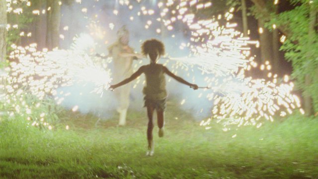 Beasts of the Southern Wild: H κινηματογραφική εμπειρία της χρονιάς