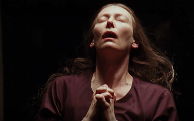 Ταινία της Εβδομάδας: Η «Suspiria» του Λούκα Γκουαντανίνο είναι φτιαγμένη να προκαλέσει θαυμασμό και απόγνωση
