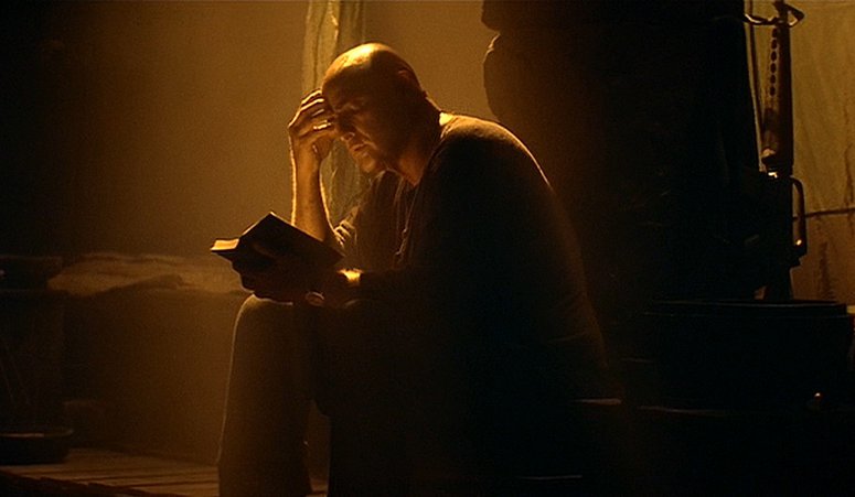 Μάρλον Μπράντο: Η άπταιστη γοητεία του χαρίσματος