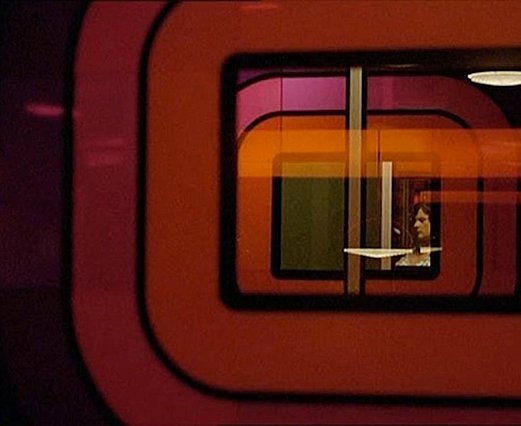 Essential Cinema #24: «Η Χρονιά με τα 13 Φεγγάρια» (1978) του Ράινερ Βέρνερ Φασμπίντερ
