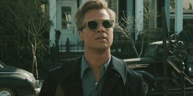 BAFTA: Η βρετανική απάντηση στα Όσκαρ