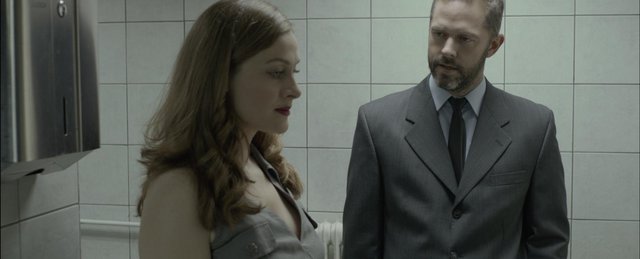 Ο Αλέξανδρος Αβρανάς στο διαγωνιστικό της Βενετίας!