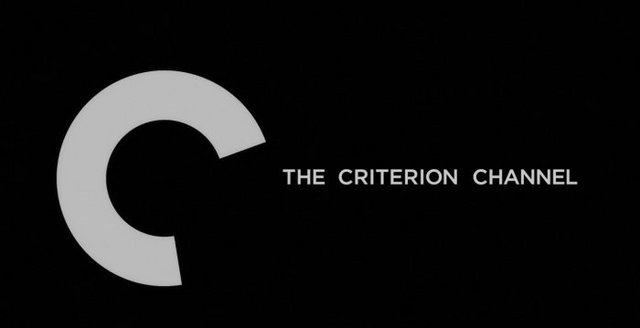 Θέλουμε και εμείς! Το Criterion Channel ξεκινά τη λειτουργία του τον Απρίλιο