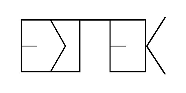 Δώσε λίγη αγάπη στον Ελληνικό Κινηματογράφο: Συνέντευξη Τύπου της ΕΣΠΕΚ στο Άστορ