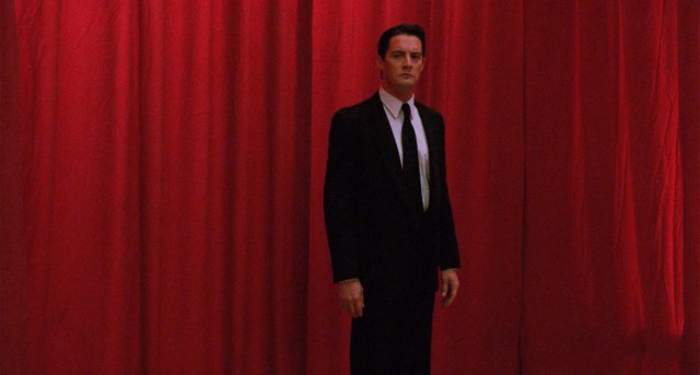 10 τηλεοπτικές σειρές που έγιναν (ενδιαφέρουσες) κινηματογραφικές ταινίες