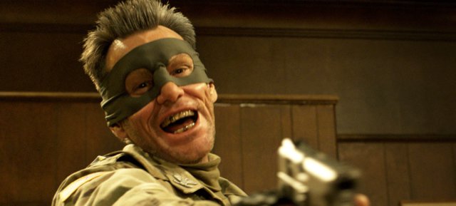 Kick Ass 2: Τρέιλερ καθημερινών υπερηρώων
