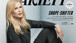 Η Νικόλ Κίντμαν μιλά στο Variety για την καριέρα της (και για τη Μέριλ Στριπ στο νέο «Big Little Lies»)