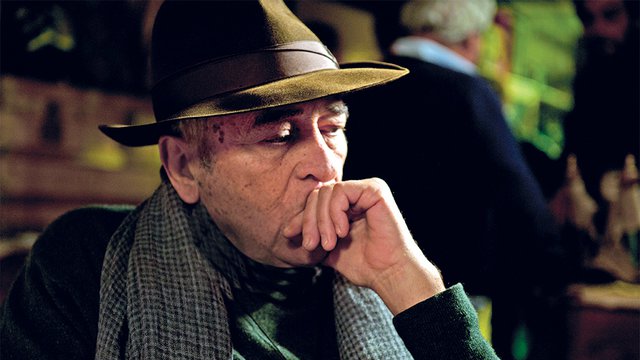 Μπερνάρντο Μπερτολούτσι (1941-2018): Ο Τελευταίος των Ιταλών