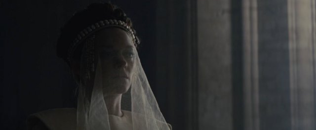 Νέα τρέιλερ και κλιπ για τον «Μάκβεθ» του Φασμπέντερ