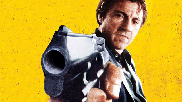 Essential Cinema #27: «Bad Lieutenant» (1992) του Έιμπελ Φεράρα
