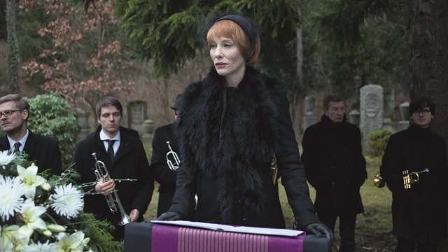 «And the winners are....»: Νύχτες Πρεμιέρας και βραβευμένο γερμανικό σινεμά στο Ινστιτούτο Γκαίτε! «And the winners are....»: Νύχτες Πρεμιέρας και βραβευμένο γερμανικό σινεμά στο Ινστιτούτο Γκαίτε!