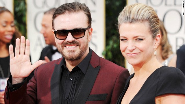 Πού είναι το δράμα που μας υποσχέθηκαν; 