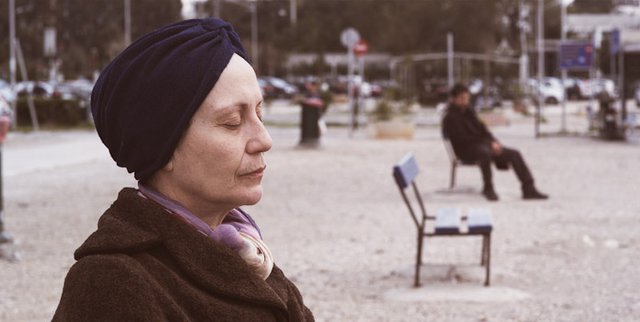 «Κάποιος έχει στήσει αυτί στο δίκτυο»: Τρέιλερ για το «Wild Duck»