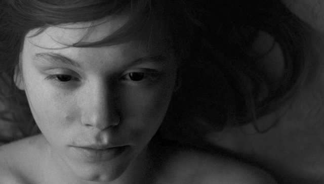 Η «Ida» αντιμέτωπη με αντιδράσεις στην Πολωνία