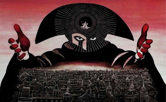 Το «Amadeus» τώρα και σε τηλεοπτική σειρά
