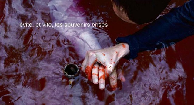 Τρισδιάστατος Γκοντάρ αποχαιρετά τη γλώσσα
