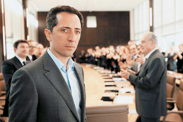 Το «Κεφάλαιο» και η αρρώστια του συστήματος
