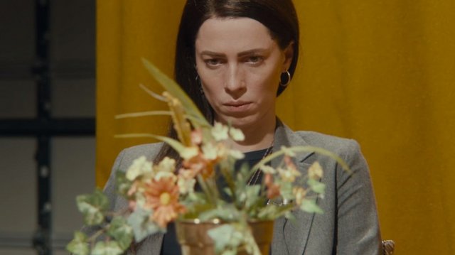 57ο ΦΚΘ: Η «Christine» είναι το θλιμμένο χρονικό ενός προαναγγελθέντος θανάτου