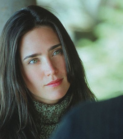 «Χαλκ» (2003) του Ανγκ Λι