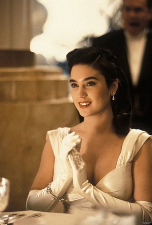 «Οι Περιπέτειες του Rocketeer» (1991) του Τζο Τζόνστον