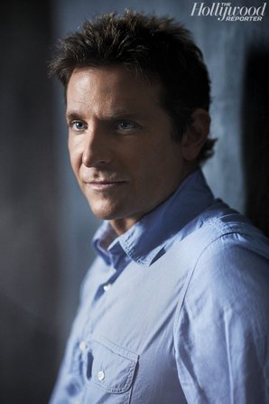 Λάνθιμος, Κουαρόν, Λι και σία: Δείτε όλη την κουβέντα των σκηνοθετών της χρονιάς στο Hollywood Reporter