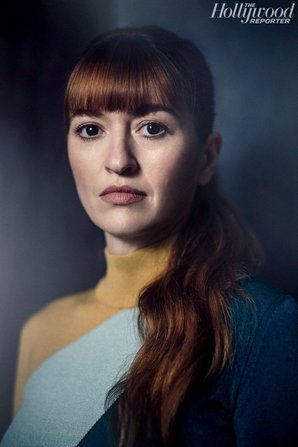 Λάνθιμος, Κουαρόν, Λι και σία: Δείτε όλη την κουβέντα των σκηνοθετών της χρονιάς στο Hollywood Reporter