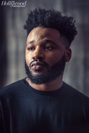 Λάνθιμος, Κουαρόν, Λι και σία: Δείτε όλη την κουβέντα των σκηνοθετών της χρονιάς στο Hollywood Reporter