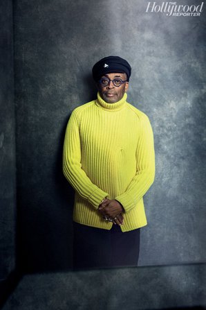 Λάνθιμος, Κουαρόν, Λι και σία: Δείτε όλη την κουβέντα των σκηνοθετών της χρονιάς στο Hollywood Reporter