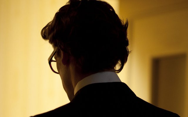 Saint Laurent Η Χρυσή Εποχή