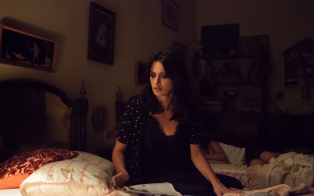 Το Ξέρουν Όλοι