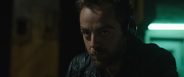 Δείτε την ελληνική ταινία «The Republic» ελεύθερα στο διαδίκτυο