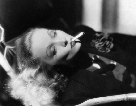 «Angel» (1937) του Έρνστ Λιούμπιτς