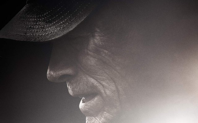 Το Βαποράκι