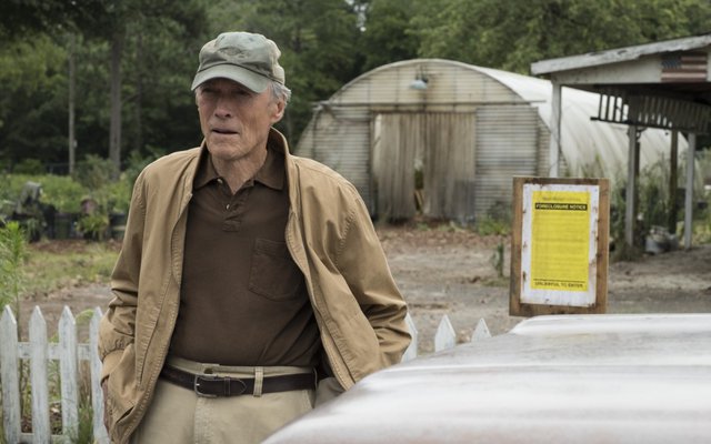 Το Βαποράκι