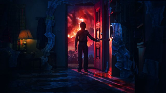 Βίντεο: Όλες οι νοσταλγικές αναφορές του «Stranger Things» στο σινεμά