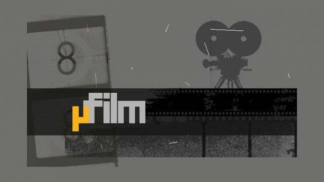 Η ΕΡΤ υποστηρίζει περισσότερες ελληνικές μικρού μήκους! 