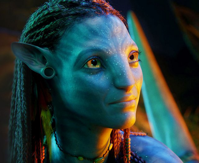Από την Pandora στην Colombiana